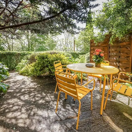 Les Hauts De Jeanvert - Le Chene - Piscine - Gaillac