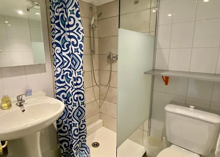 Les Hauts De Jeanvert - Le Chene - Piscine - Ferienhaus Gaillac