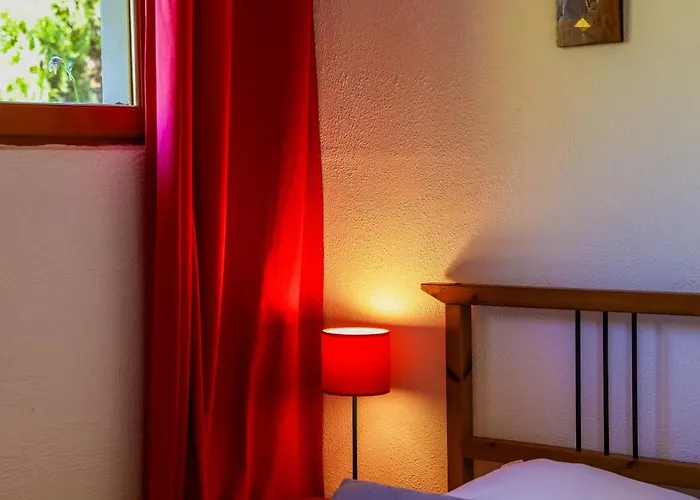 Les Hauts De Jeanvert - Le Chene - Piscine - * Gaillac