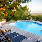 Les Hauts De Jeanvert - Le Chene - Piscine - * Gaillac
