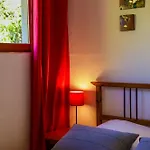 Les Hauts De Jeanvert - Le Chene - Piscine - * גיילאק