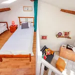 Les Hauts De Jeanvert - Le Chene - Piscine -