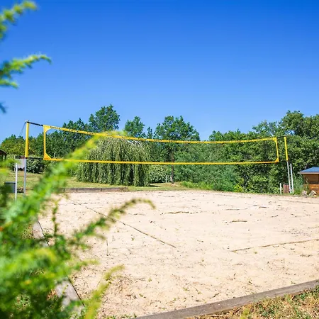 Les Hauts De Jeanvert - Le Chêne - Piscine - Casa de Férias *