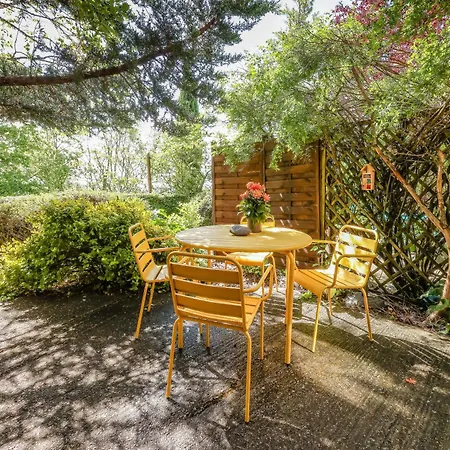 Les Hauts De Jeanvert - Le Chêne - Piscine - * Gaillac