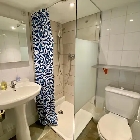 Les Hauts De Jeanvert - Le Chêne - Piscine - Casa de Férias Gaillac