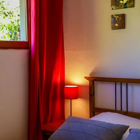 Les Hauts De Jeanvert - Le Chêne - Piscine - * Gaillac