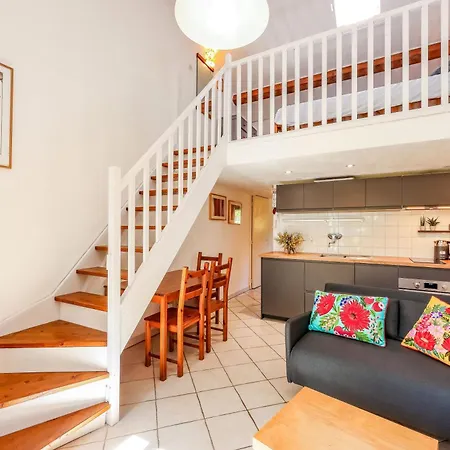 Les Hauts De Jeanvert - Le Chêne - Piscine - Gaillac